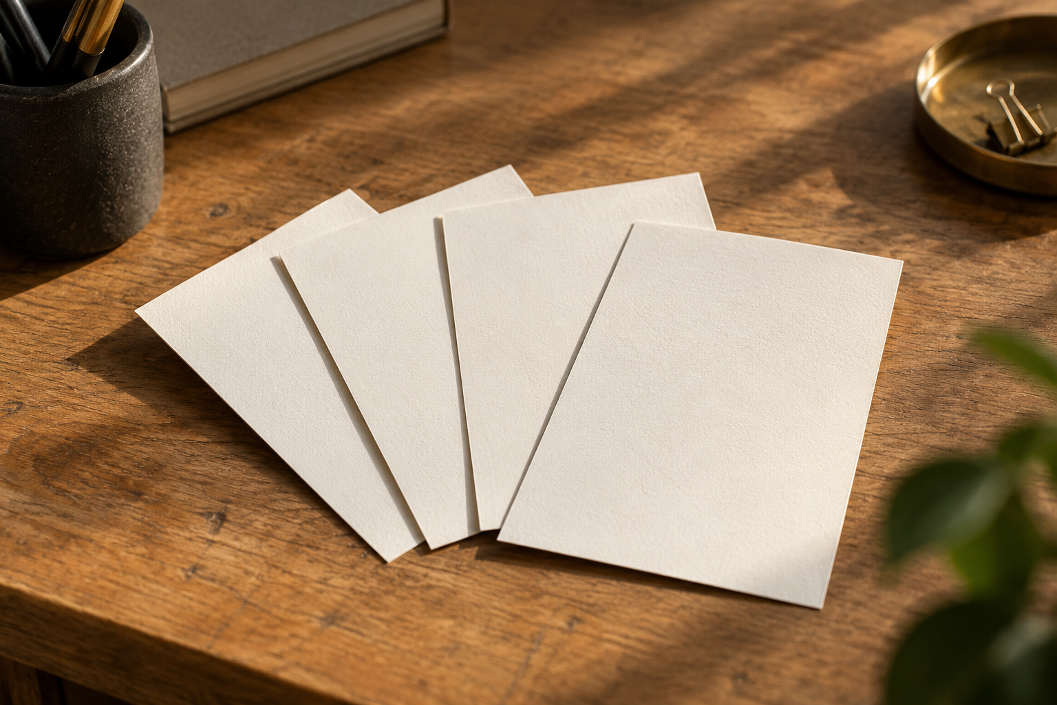 Les pages indispensables du site d'un artisan, une par prestation