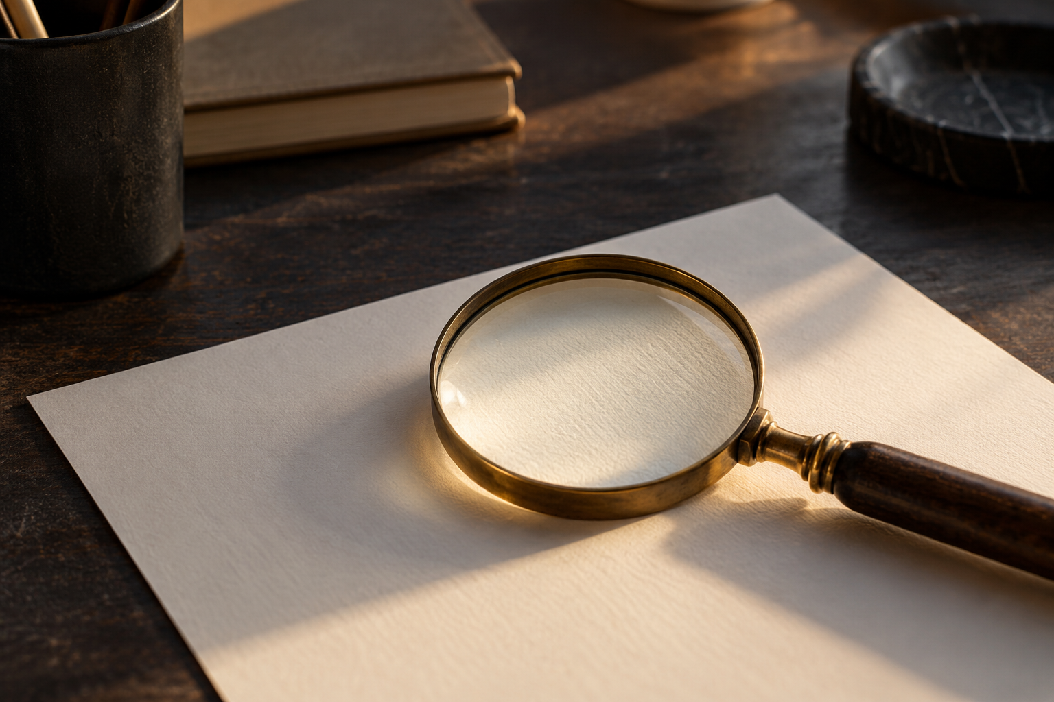 Vérifier qu'une page du site correspond à une vraie recherche client