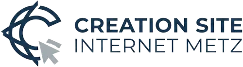 logo_craation_site_internet_metz_1
